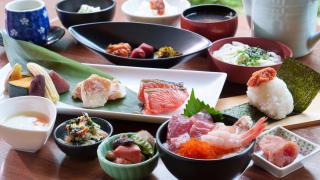 Nishitetsu Grand Hotel - 5