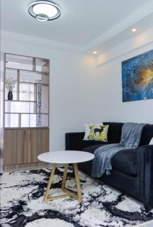 Hellen real homes - Nairobi - 5
