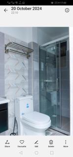 Hellen real homes - Nairobi - 6