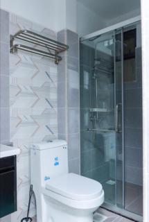 Hellen real homes - Nairobi - 7