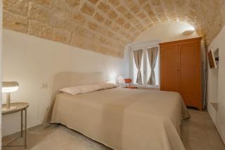 Palazzo Scianni Dimora della Petraia - Monopoli - 5