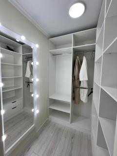 Fabulous - Almaty - 5