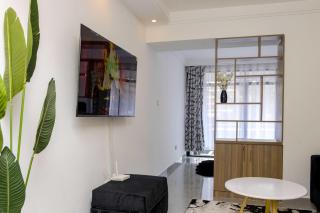 Hellen real homes - Nairobi - 8