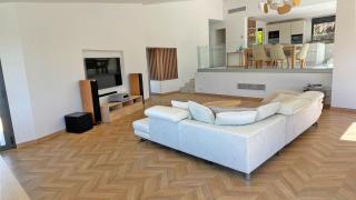 Villa Les Geais - Sainte-Maxime - 1