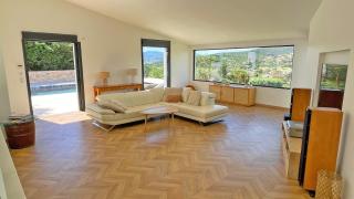 Villa Les Geais - Sainte-Maxime - 2