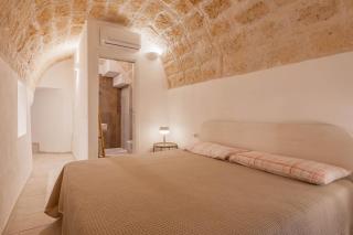 Palazzo Scianni Dimora della Petraia - Monopoli - 8