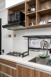 Hellen real homes - Nairobi - 9