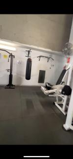 Playa Muchavista Terraza Vista Mar - La Venteta - 3