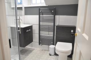 Haisthorpe Guest House - 8