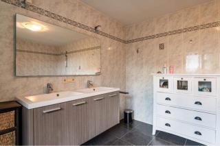 The Cozy Cottage - Eeklo - 3
