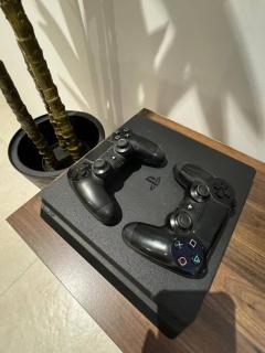 Lumi Tropicana 3Bedroom - Petaling Jaya - 6