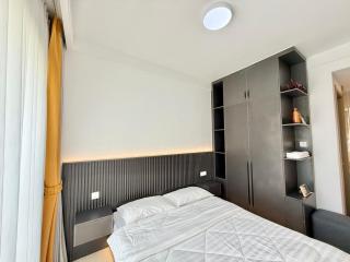 R Residences - Phnom Penh - 3