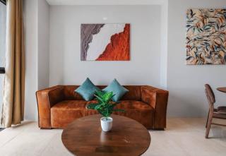Lumi Tropicana 3Bedroom - Petaling Jaya - 4
