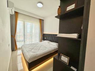 R Residences - Phnom Penh - 1