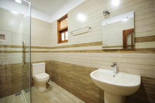 Imon Lanka Beach Hotel - Matara - 0