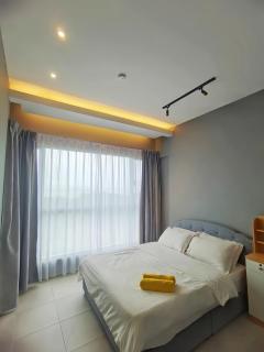 Kingfisher Sandakan - Sandakan - 5