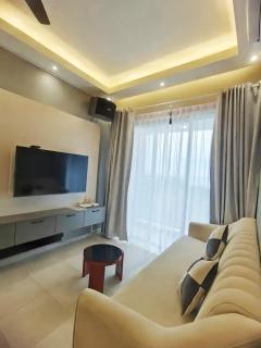 Kingfisher Sandakan - Sandakan - 6