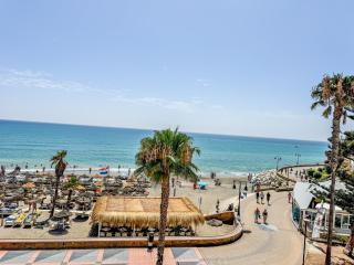 Casa Mar - Playa - 7