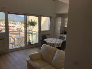 Riviera - Aix-les-Bains - 3