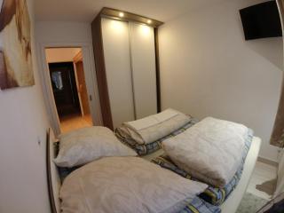 Apartament Blue Mare Łukęcin Spacerowa 6 - 4