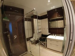 Apartament Blue Mare Łukęcin Spacerowa 6 - 3