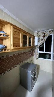 Beautiful apartment near beach Marina - Tanger - 8