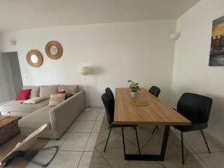 Appartement Plein Centre - Pérols - Pérols - 4