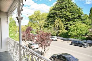 Bowral Guesthouse Historic Luxury in Bowrals Heart - Bowral - 7