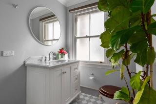 Bowral Guesthouse Historic Luxury in Bowrals Heart - Bowral - 2