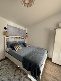 Hostal Orange Vibes - Paterna - 7