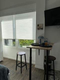 Hostal Orange Vibes - 5