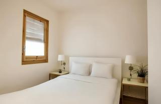 Urban Flats Park Guell - Barcelona - 7