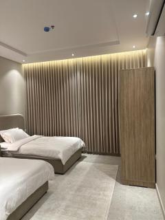 Elegent residence - Riade - 8
