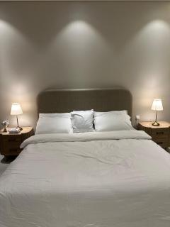 Elegent residence - Riade - 7