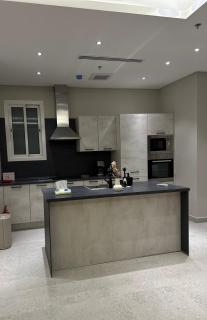 Elegent residence - 3