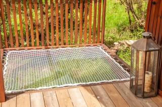 Heritage Ecolodge - Le Tampon - 4