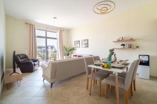 Frank Porter - Widcombe House 3 - Dubai - 6