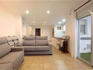 Apartamentos Gandia Playa Centro - 2