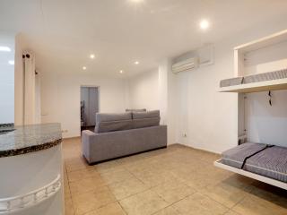 Apartamentos Gandia Playa Centro - 9