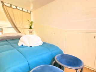 Audere Property - Azeglio Cozy Apartment - Florence - 7
