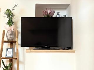 Audere Property - Azeglio Cozy Apartment - Florence - 3