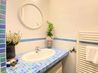 Audere Property - Azeglio Cozy Apartment - Florence - 2
