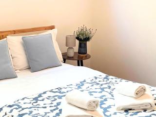 Audere Property - Azeglio Cozy Apartment - Florence - 0