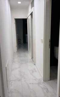 Aurelia apartman - Vinkovci - 2