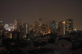 Spacious room in Sukhumvit Nana - Bangkok - 4