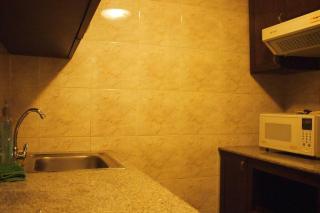Spacious room in Sukhumvit Nana - Bangkok - 1