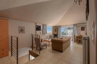 Melanthi urban - Volos - 8