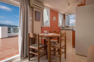 Melanthi urban - Volos - 7