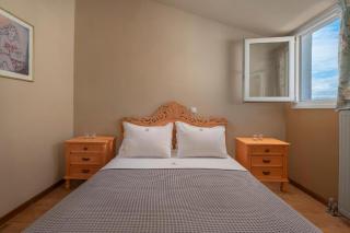 Melanthi urban - Volos - 6