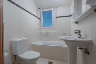 Melanthi urban - Volos - 1